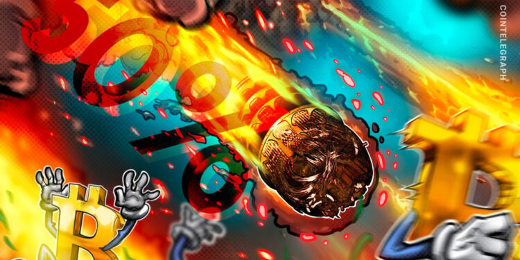 Bitcoin’s 50% Drawdown ‘Priced In’ Quantum Computing Threat: Bernstein