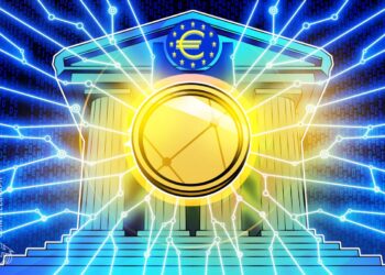 ECB Sets Cautious Path for Tokenized Capital Markets in New Bulletin