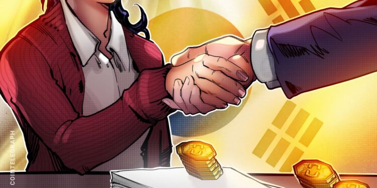 Jito Expands Into South Korea with KODA Custody Partnership