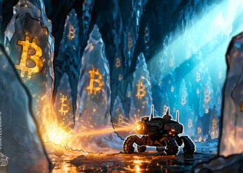 Bitcoin’s Dormant Wallets Could Be the Weakest Link in a Quantum Era