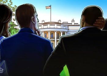 Banks Criticize White House Report Favoring Stablecoin Yield