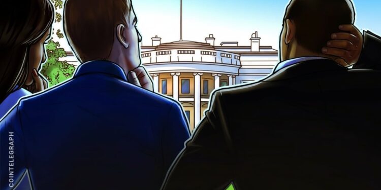 Banks Criticize White House Report Favoring Stablecoin Yield