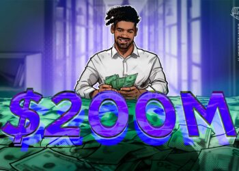 Deutsche Börse to Invest $200M in Kraken’s Parent Company for 1.5% Stake