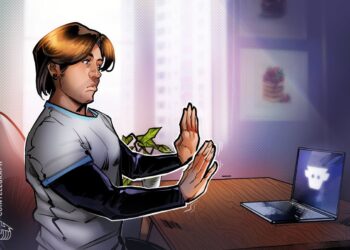 DAO Behind CoW Swap Urges Users to Stay off Platform after ‘Hijacking‘