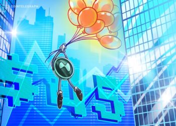 HYPE Hits $45 But Spot Demand Lags Price