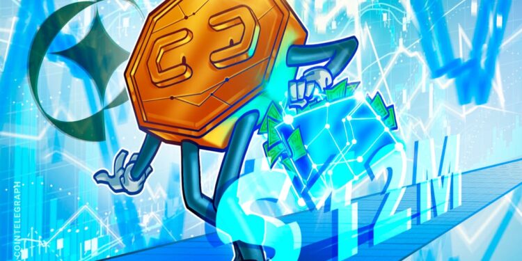 Paxos Labs Raises $12M to Launch Crypto Yield and Lending Platform