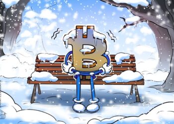 Bitcoin BIP-361 Targets Quantum Security Threat