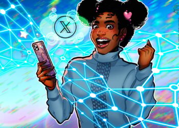 X Rolls Out Smart Cashtags in US, Enables Trading in Canada