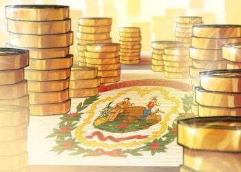 Virginia Updates Crypto Custody Law, Mandates In-Kind Holding