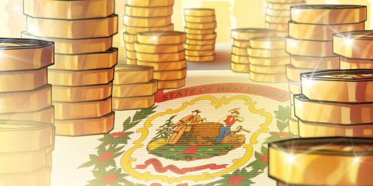 Virginia Updates Crypto Custody Law, Mandates In-Kind Holding