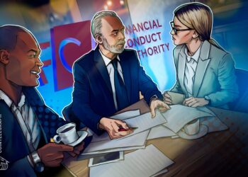 UK FCA Consults on Crypto Rules Ahead of 2027 Implementation