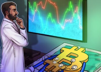 Bitcoin Consolidates At $74,000 As Stocks Continue Exuberant Rebound