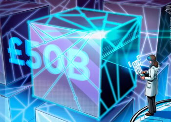 Legal & General Tokenizes £50B Liquidity Funds via Calastone Network