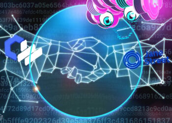 CoreWeave Announces $6B Deal With Trading Firm Jane Street