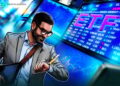 Bitnomial Launches US-Regulated Injective Futures with ETF Implications