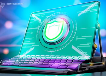 Crypto Protocols Almost Never Disclose Market-Maker Terms, Study Finds