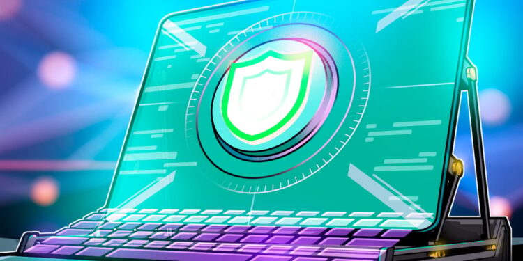 Crypto Protocols Almost Never Disclose Market-Maker Terms, Study Finds