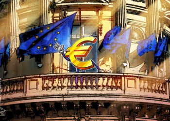 AllUnity Expands EURAU Stablecoin Into Uniswap DeFi Liquidity Pools