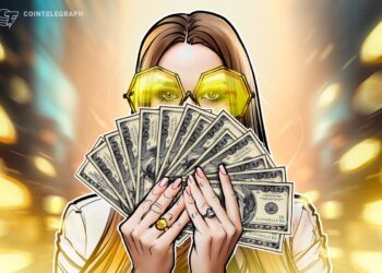 12 Years Later, OneCoin Crypto Ponzi Legacy Continues