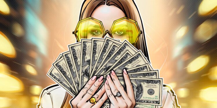 12 Years Later, OneCoin Crypto Ponzi Legacy Continues