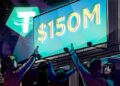 Tether To Lead $150M Recovery Program for DeFi Platform Drift Protocol