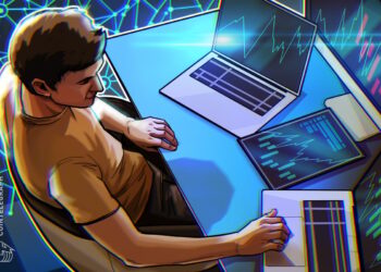 Bitcoin Traders Target $78K But Rally May End There