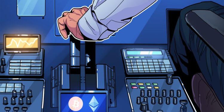 Charles Schwab Launches Spot Bitcoin and Ether Trading for Retail Investors