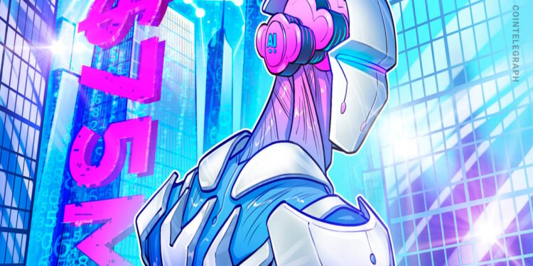 HIVE to Raise $75M for AI Data Centers and GPU Expansion