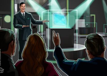 Ramp Network Launches Multichain Wallet to Cut Third-Party Handoffs