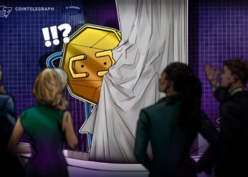 Tempo’s ‘Zones’ Promise Privacy But Raise Trust Concerns