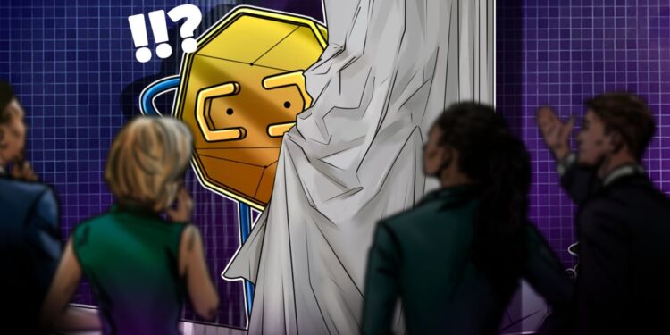 Tempo’s ‘Zones’ Promise Privacy But Raise Trust Concerns