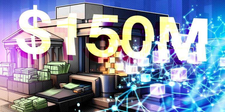 Flow Capital to Tokenize $150M Private Credit Fund on Blockchain: Report