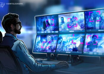 Telegram CEO Warns EU Age Verification App Risks Surveillance