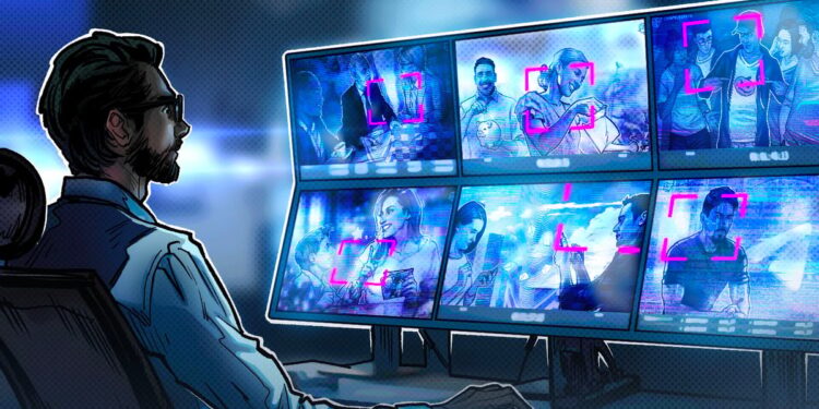 Telegram CEO Warns EU Age Verification App Risks Surveillance