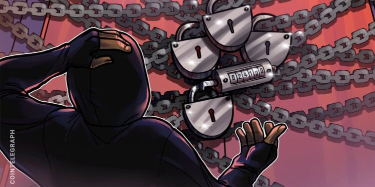 Crypto Execs Ramp Up Security as Wrench Attacks Increase