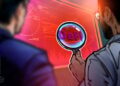 Kelp Exploit Spread ‘Contagion’ Throughout DeFi Ecosystem: Crypto Execs