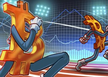 Current BTC Price Action Shows Dramatic Underperformance: Analyst
