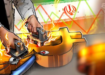 Bitcoin Drops to $74K as US-Iran Tensions Flare