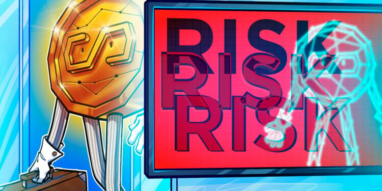 BIS Warns on Stablecoin Risks, Urges Global Coordination