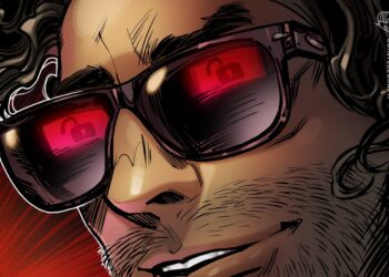 LayerZero Says Kelp Setup Caused Exploit, as Aave Loss Questions Mount