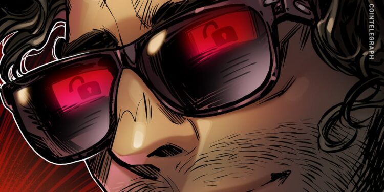 LayerZero Says Kelp Setup Caused Exploit, as Aave Loss Questions Mount