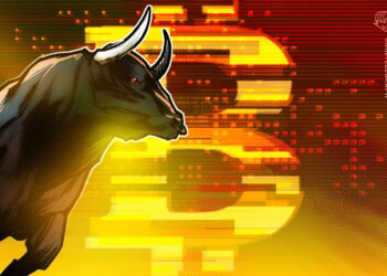 These Classic Bitcoin Metrics Forecast a ‘Big Move’ Ahead in BTC Price