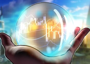 Last Week Tonight‘s John Oliver Says he Won‘t Placate Prediction Markets