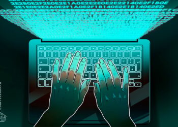 Coin Center Says Crypto Developers’ Code Protected Under First Amendment