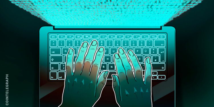 Coin Center Says Crypto Developers’ Code Protected Under First Amendment