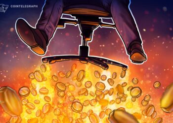 OCBC Issues Tokenized Physical Gold Fund on Ethereum and Solana