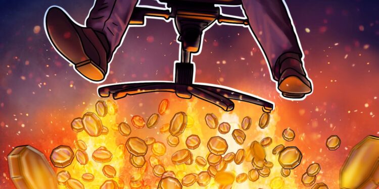 OCBC Issues Tokenized Physical Gold Fund on Ethereum and Solana