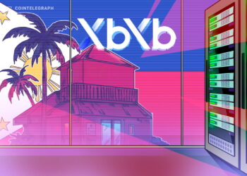 Philippine SEC Warns Against dYdX, Crypto Platforms