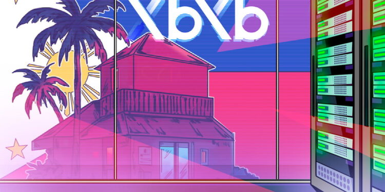 Philippine SEC Warns Against dYdX, Crypto Platforms