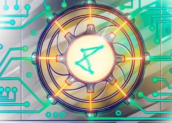 BitMEX Enables Off-Exchange Trading Via Zodia Custody